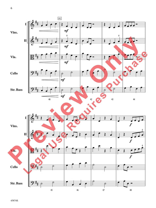 Showtime Rag 繁音曲 | 小雅音樂 Hsiaoya Music