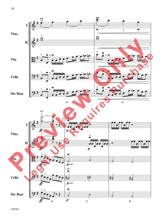 Swamp Thang Stompin' the Bayou 總譜 | 小雅音樂 Hsiaoya Music