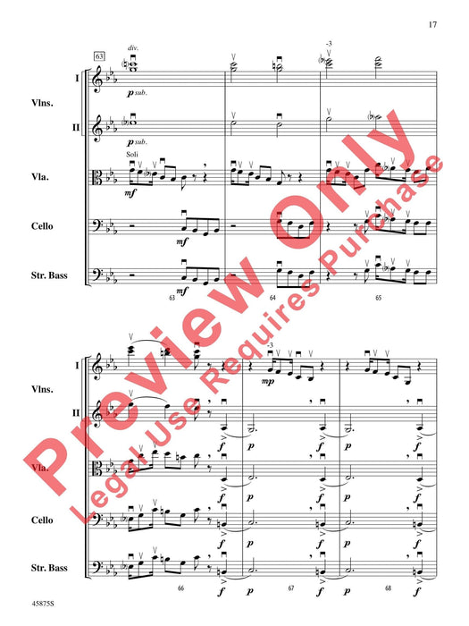 Swamp Thang Stompin' the Bayou 總譜 | 小雅音樂 Hsiaoya Music