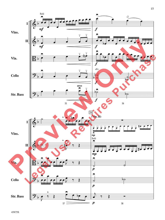 Swamp Thang Stompin' the Bayou | 小雅音樂 Hsiaoya Music