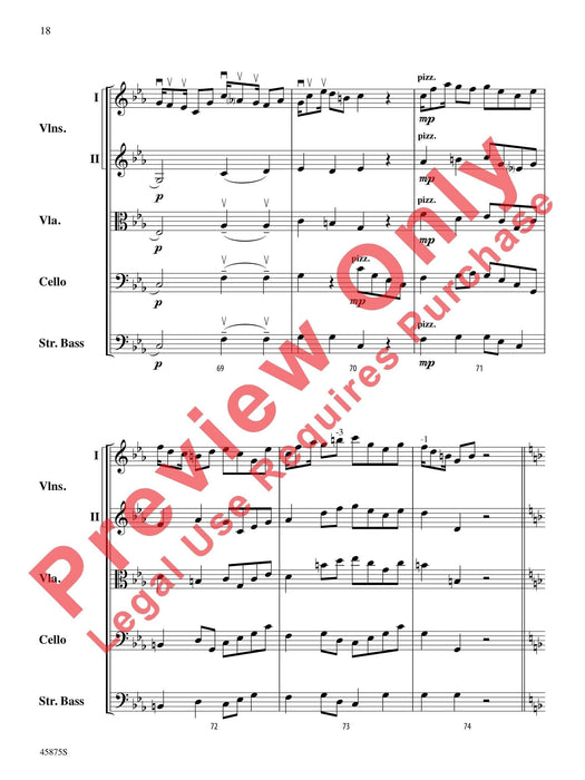 Swamp Thang Stompin' the Bayou | 小雅音樂 Hsiaoya Music