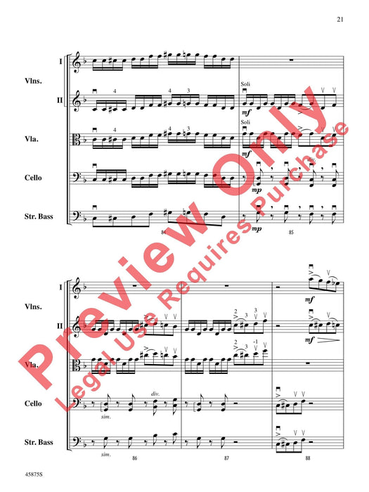 Swamp Thang Stompin' the Bayou | 小雅音樂 Hsiaoya Music