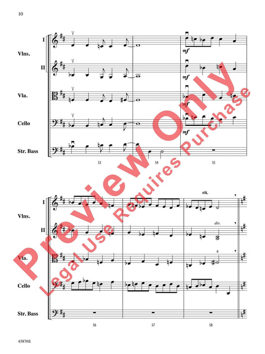 Big Sky Country | 小雅音樂 Hsiaoya Music