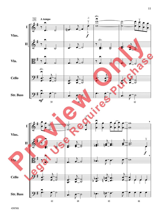 Big Sky Country | 小雅音樂 Hsiaoya Music