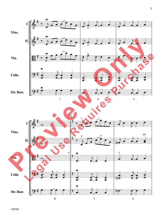 Big Sky Country | 小雅音樂 Hsiaoya Music