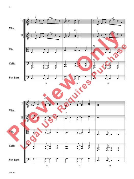 Big Sky Country | 小雅音樂 Hsiaoya Music