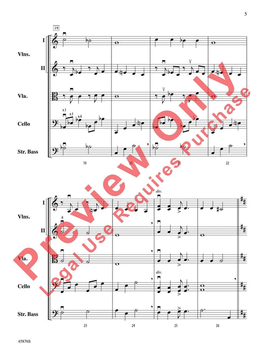 Big Sky Country | 小雅音樂 Hsiaoya Music