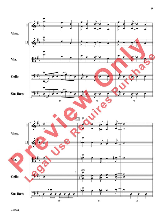 Big Sky Country | 小雅音樂 Hsiaoya Music