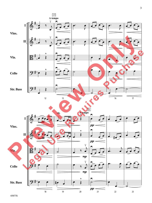 Old French Melody Mes belles amourettes (Based on a theme from The Children's Album, Op. 39, No. 16) 柴科夫斯基,彼得 旋律 主題 | 小雅音樂 Hsiaoya Music