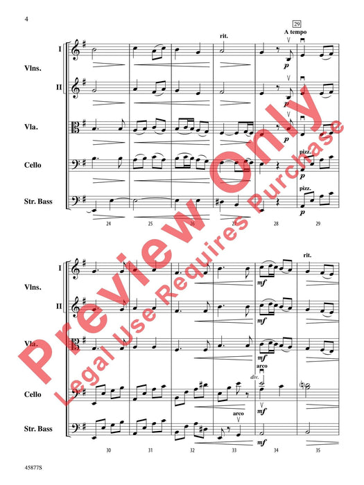 Old French Melody Mes belles amourettes (Based on a theme from The Children's Album, Op. 39, No. 16) 柴科夫斯基,彼得 旋律 主題 | 小雅音樂 Hsiaoya Music