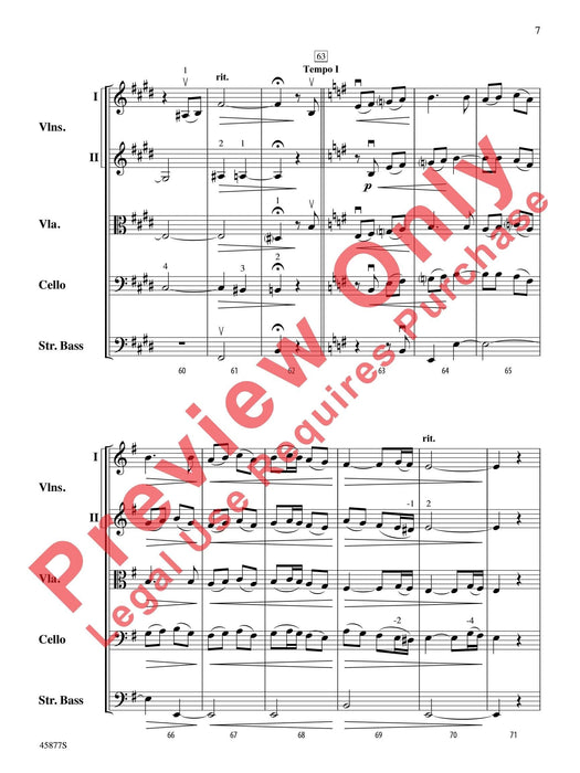 Old French Melody Mes belles amourettes (Based on a theme from The Children's Album, Op. 39, No. 16) 柴科夫斯基,彼得 旋律 主題 | 小雅音樂 Hsiaoya Music