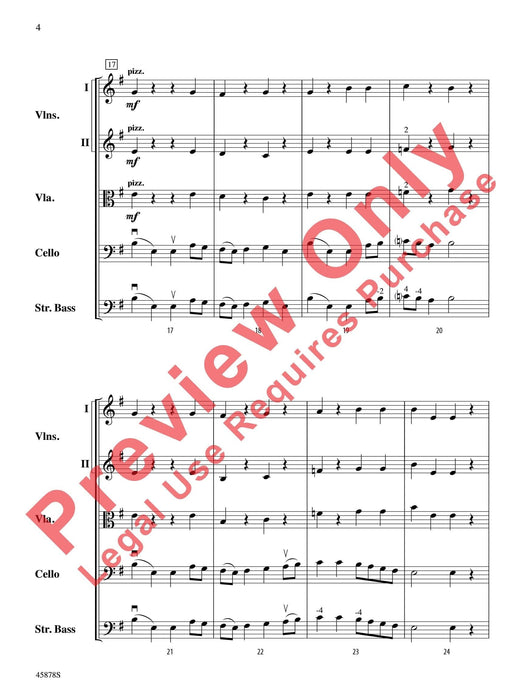 Arctic Crossing | 小雅音樂 Hsiaoya Music