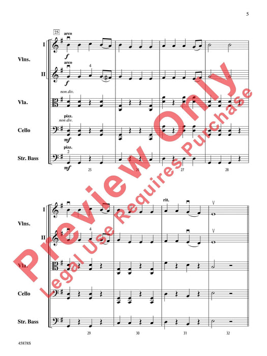 Arctic Crossing | 小雅音樂 Hsiaoya Music