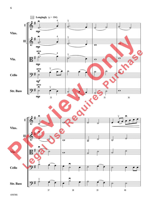 Arctic Crossing | 小雅音樂 Hsiaoya Music