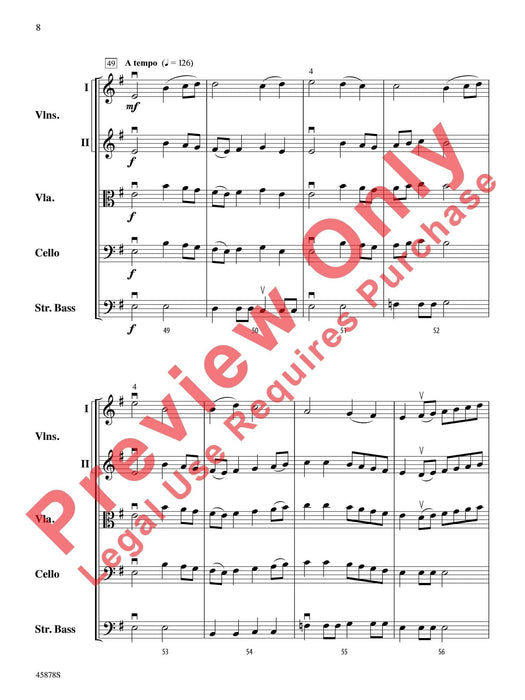 Arctic Crossing | 小雅音樂 Hsiaoya Music