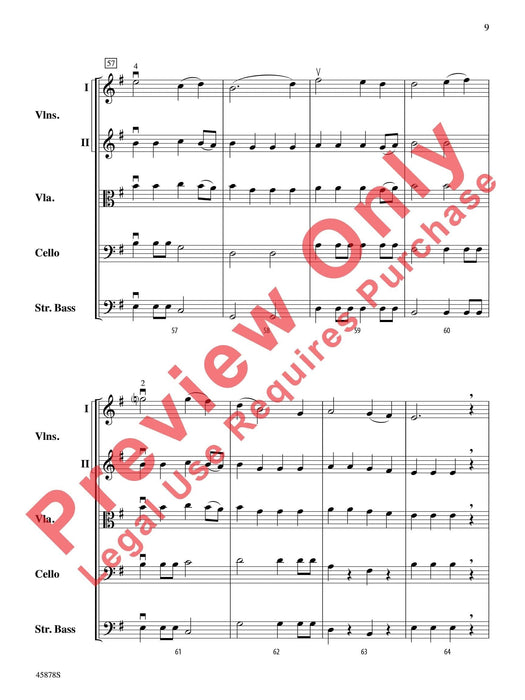 Arctic Crossing | 小雅音樂 Hsiaoya Music