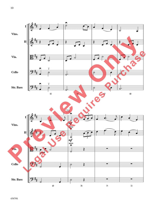 Gaelic Trilogy Featuring: Faired Hair Mary / Neil Gow's Lament / Strayaway Child 三部曲 輓歌 | 小雅音樂 Hsiaoya Music