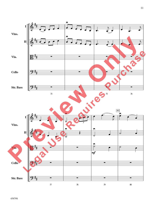 Gaelic Trilogy Featuring: Faired Hair Mary / Neil Gow's Lament / Strayaway Child 三部曲 輓歌 | 小雅音樂 Hsiaoya Music