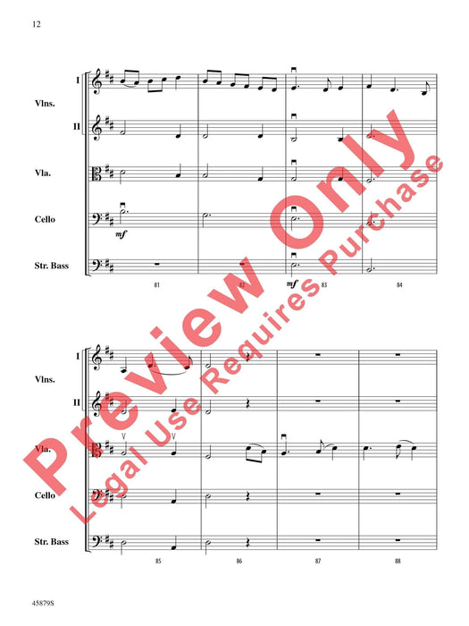 Gaelic Trilogy Featuring: Faired Hair Mary / Neil Gow's Lament / Strayaway Child 三部曲 輓歌 | 小雅音樂 Hsiaoya Music