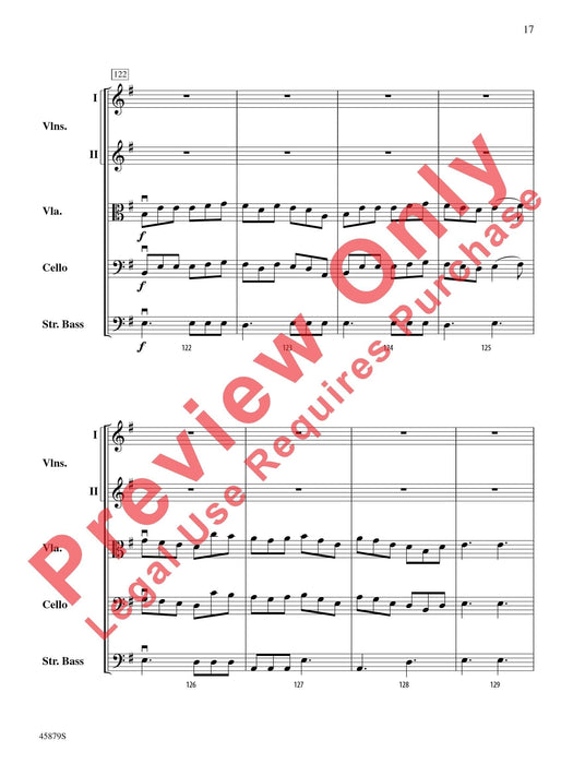 Gaelic Trilogy Featuring: Faired Hair Mary / Neil Gow's Lament / Strayaway Child 三部曲 輓歌 | 小雅音樂 Hsiaoya Music