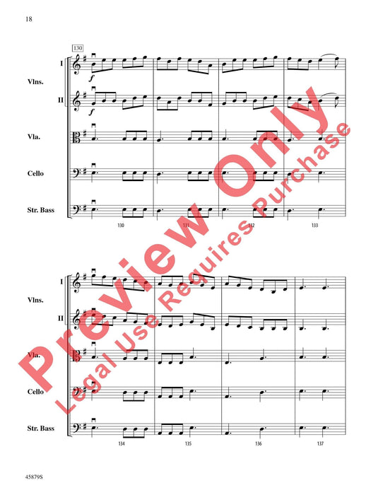 Gaelic Trilogy Featuring: Faired Hair Mary / Neil Gow's Lament / Strayaway Child 三部曲 輓歌 | 小雅音樂 Hsiaoya Music