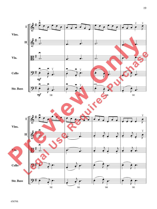 Gaelic Trilogy Featuring: Faired Hair Mary / Neil Gow's Lament / Strayaway Child 三部曲 輓歌 | 小雅音樂 Hsiaoya Music