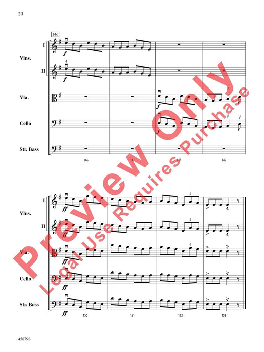 Gaelic Trilogy Featuring: Faired Hair Mary / Neil Gow's Lament / Strayaway Child 三部曲 輓歌 | 小雅音樂 Hsiaoya Music