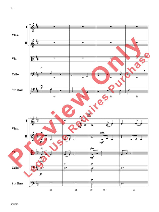 Gaelic Trilogy Featuring: Faired Hair Mary / Neil Gow's Lament / Strayaway Child 三部曲 輓歌 | 小雅音樂 Hsiaoya Music