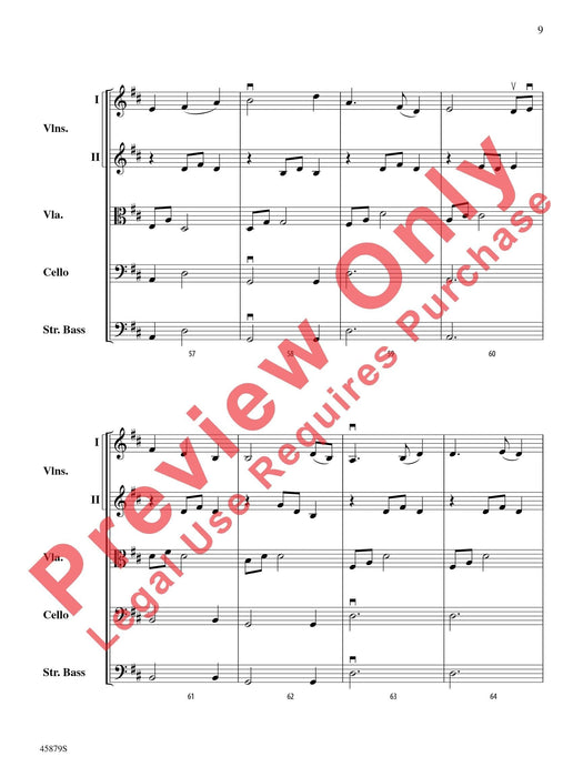 Gaelic Trilogy Featuring: Faired Hair Mary / Neil Gow's Lament / Strayaway Child 三部曲 輓歌 | 小雅音樂 Hsiaoya Music