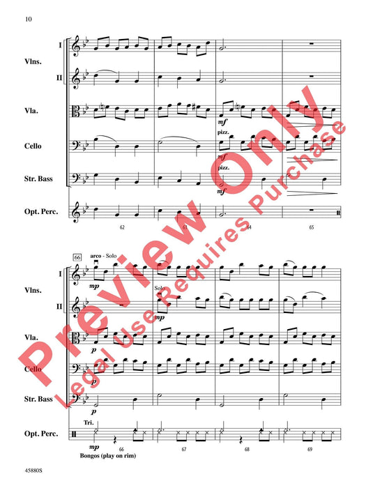 My Candles In the Window | 小雅音樂 Hsiaoya Music