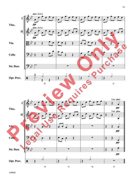 My Candles In the Window | 小雅音樂 Hsiaoya Music