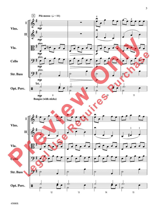 My Candles In the Window | 小雅音樂 Hsiaoya Music