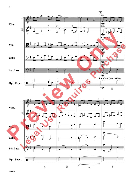 My Candles In the Window | 小雅音樂 Hsiaoya Music