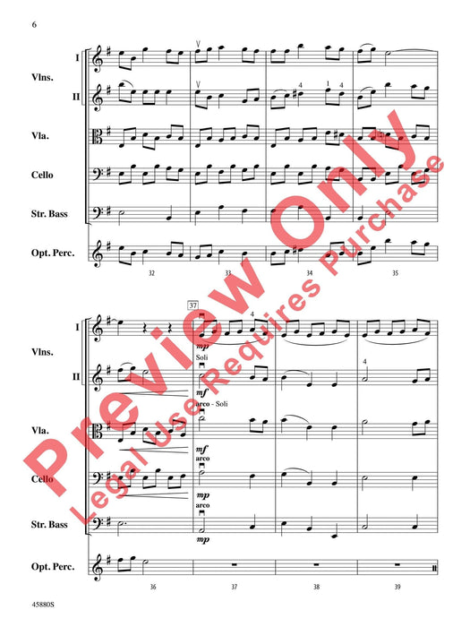 My Candles In the Window | 小雅音樂 Hsiaoya Music