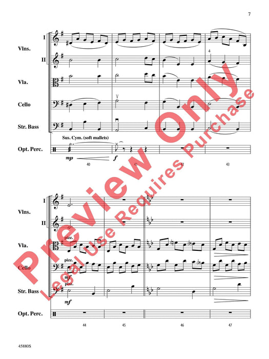 My Candles In the Window | 小雅音樂 Hsiaoya Music