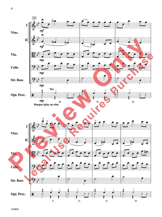 My Candles In the Window | 小雅音樂 Hsiaoya Music