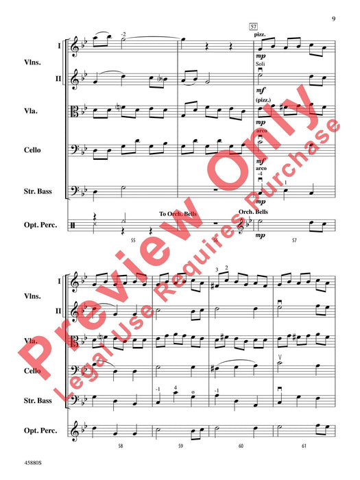 My Candles In the Window | 小雅音樂 Hsiaoya Music