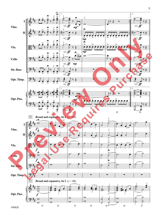 A Joyous Celebration | 小雅音樂 Hsiaoya Music