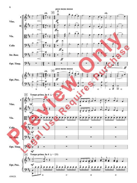 A Joyous Celebration | 小雅音樂 Hsiaoya Music