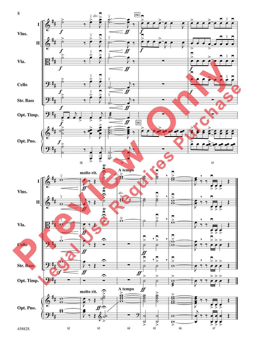 A Joyous Celebration | 小雅音樂 Hsiaoya Music