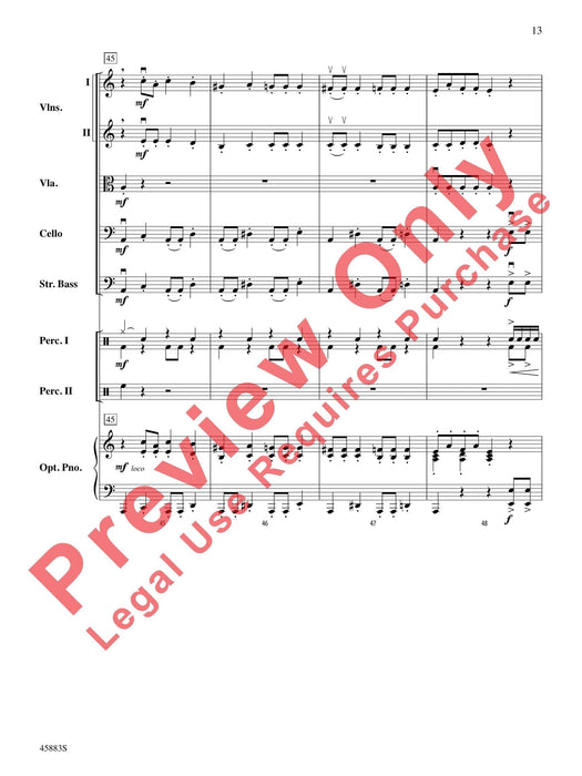 Secret Agent Sugar Plum 柴科夫斯基,彼得 | 小雅音樂 Hsiaoya Music