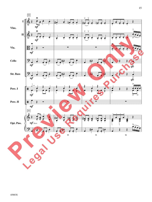 Secret Agent Sugar Plum 柴科夫斯基,彼得 | 小雅音樂 Hsiaoya Music