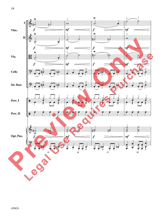 Secret Agent Sugar Plum 柴科夫斯基,彼得 | 小雅音樂 Hsiaoya Music