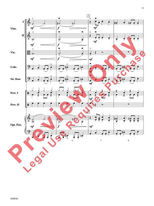 Secret Agent Sugar Plum 柴科夫斯基,彼得 | 小雅音樂 Hsiaoya Music