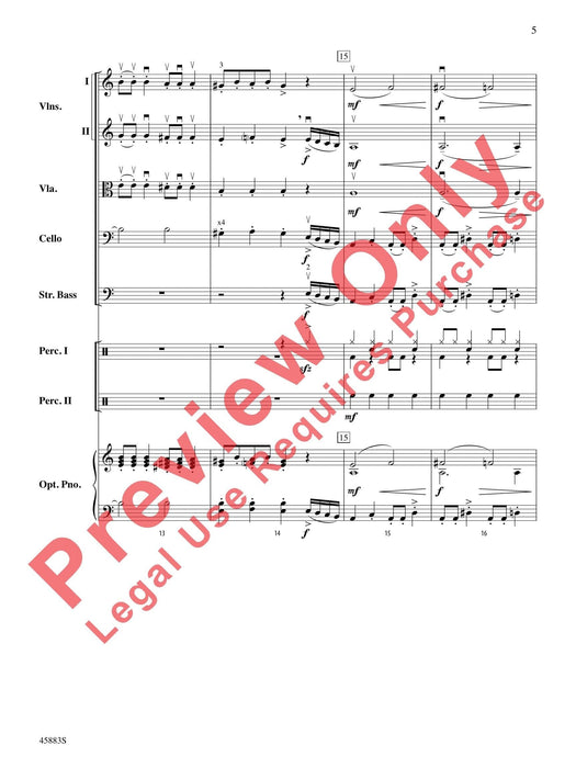 Secret Agent Sugar Plum 柴科夫斯基,彼得 | 小雅音樂 Hsiaoya Music