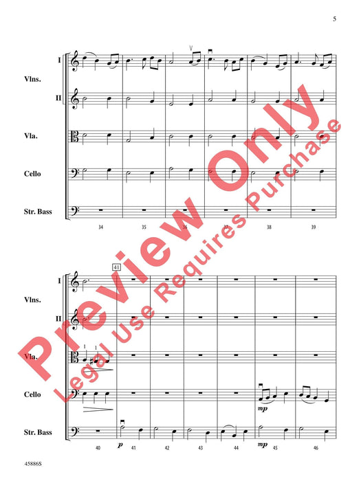 Passacaglia | 小雅音樂 Hsiaoya Music