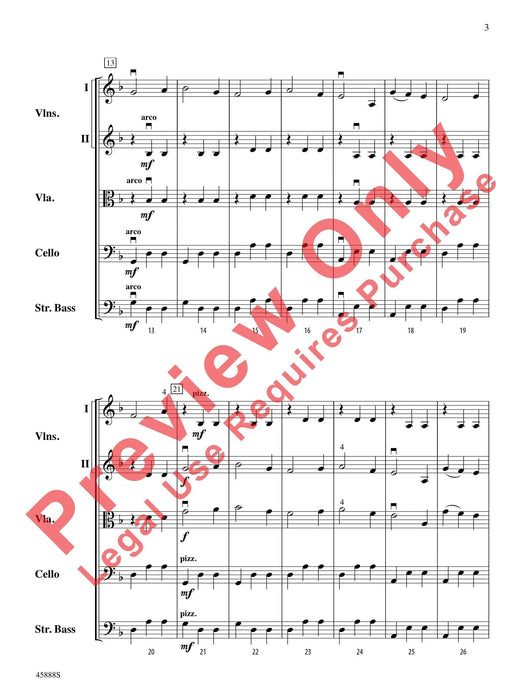 A Gypsy's Life | 小雅音樂 Hsiaoya Music