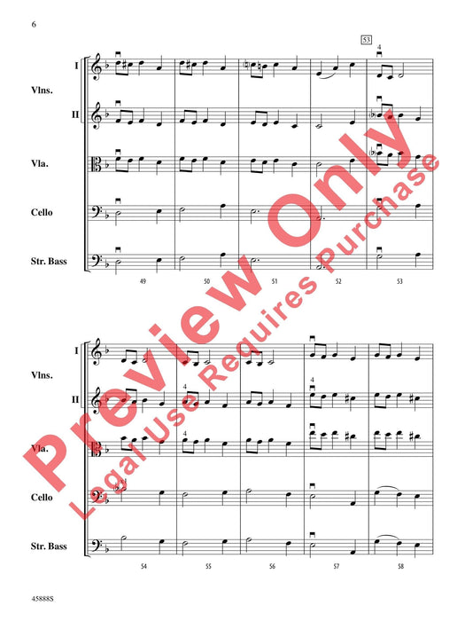 A Gypsy's Life | 小雅音樂 Hsiaoya Music