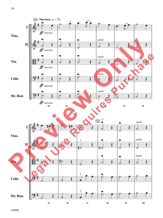 A Child for Three Kings 總譜 | 小雅音樂 Hsiaoya Music