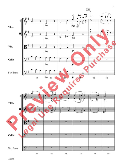 A Child for Three Kings | 小雅音樂 Hsiaoya Music